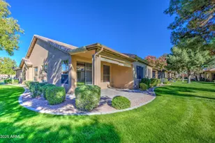 9621 E Arrowvale Dr, Sun Lakes, AZ 85248 - Photo 39
