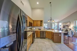 9621 E Arrowvale Dr, Sun Lakes, AZ 85248 - Photo 9