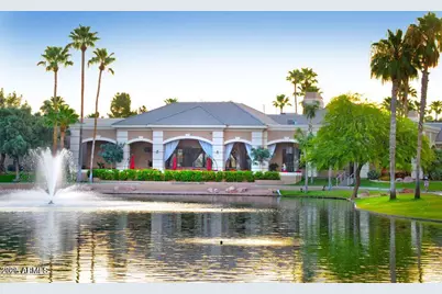 9621 E Arrowvale Drive, Sun Lakes, AZ 85248 - Photo 45