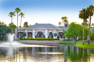 9621 E Arrowvale Dr, Sun Lakes, AZ 85248 - Photo 45