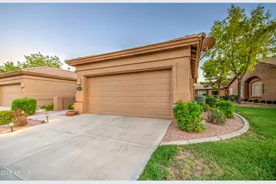 9621 E Arrowvale Drive, Sun Lakes, AZ 85248 - Photo 5