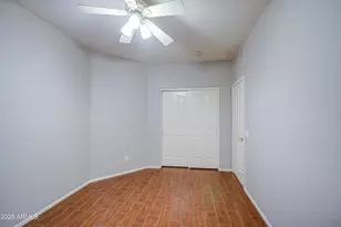 9621 E Arrowvale Dr, Sun Lakes, AZ 85248 - Photo 33