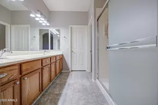 9621 E Arrowvale Dr, Sun Lakes, AZ 85248 - Photo 19