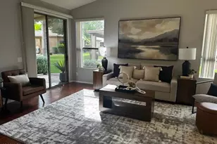 9621 E Arrowvale Dr, Sun Lakes, AZ 85248 - Photo 23