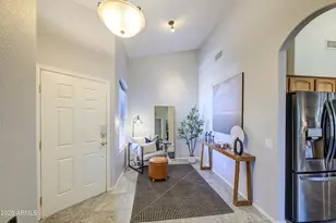 9621 E Arrowvale Dr, Sun Lakes, AZ 85248 - Photo 7