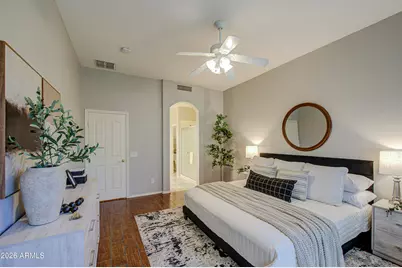 9621 E Arrowvale Drive, Sun Lakes, AZ 85248 - Photo 21