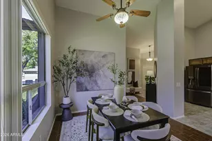 9621 E Arrowvale Dr, Sun Lakes, AZ 85248 - Photo 17