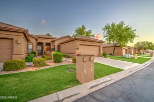9621 E Arrowvale Dr, Sun Lakes, AZ 85248 - Photo 55