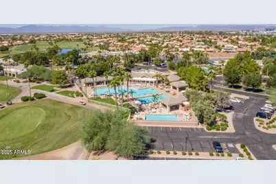 9621 E Arrowvale Drive, Sun Lakes, AZ 85248 - Photo 45