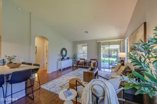 9621 E Arrowvale Dr, Sun Lakes, AZ 85248 - Photo 21