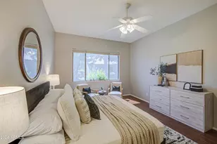 9621 E Arrowvale Dr, Sun Lakes, AZ 85248 - Photo 27