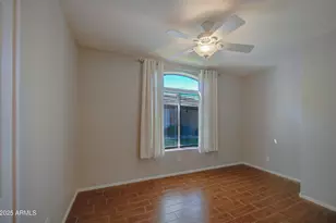 9621 E Arrowvale Dr, Sun Lakes, AZ 85248 - Photo 35