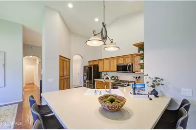 9621 E Arrowvale Drive, Sun Lakes, AZ 85248 - Photo 13