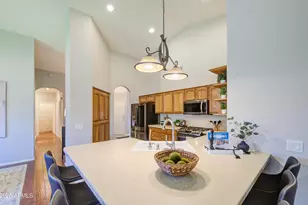 9621 E Arrowvale Dr, Sun Lakes, AZ 85248 - Photo 13