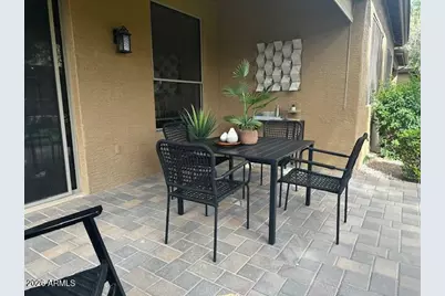 9621 E Arrowvale Drive, Sun Lakes, AZ 85248 - Photo 37