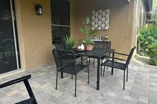 9621 E Arrowvale Dr, Sun Lakes, AZ 85248 - Photo 37