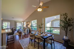 9621 E Arrowvale Dr, Sun Lakes, AZ 85248 - Photo 15