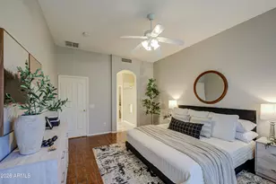 9621 E Arrowvale Dr, Sun Lakes, AZ 85248 - Photo 25