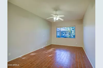 9621 E Arrowvale Drive, Sun Lakes, AZ 85248 - Photo 17