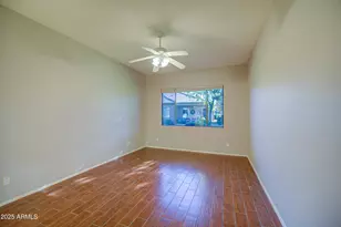 9621 E Arrowvale Dr, Sun Lakes, AZ 85248 - Photo 17