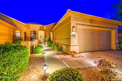 9621 E Arrowvale Drive, Sun Lakes, AZ 85248 - Photo 43