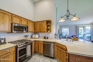 9621 E Arrowvale Dr, Sun Lakes, AZ 85248 - Photo 11