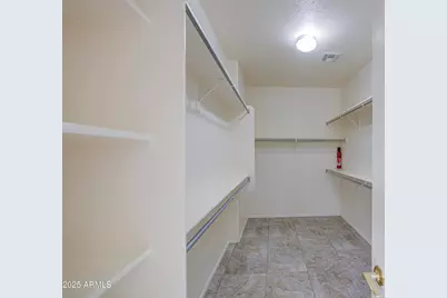 9621 E Arrowvale Drive, Sun Lakes, AZ 85248 - Photo 27