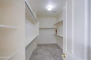 9621 E Arrowvale Dr, Sun Lakes, AZ 85248 - Photo 27
