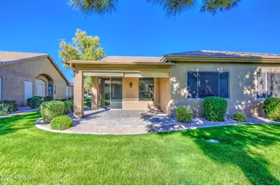 9621 E Arrowvale Drive, Sun Lakes, AZ 85248 - Photo 29