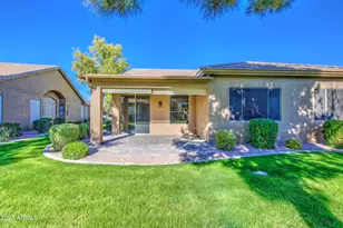 9621 E Arrowvale Dr, Sun Lakes, AZ 85248 - Photo 29