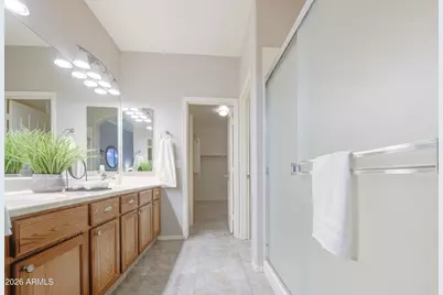9621 E Arrowvale Drive, Sun Lakes, AZ 85248 - Photo 25