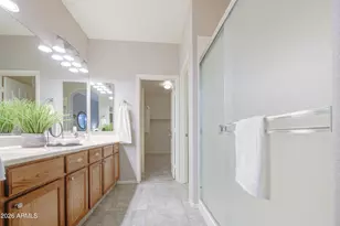 9621 E Arrowvale Dr, Sun Lakes, AZ 85248 - Photo 25