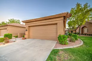 9621 E Arrowvale Dr, Sun Lakes, AZ 85248 - Photo 57