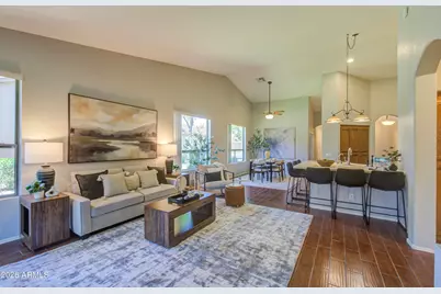 9621 E Arrowvale Drive, Sun Lakes, AZ 85248 - Photo 5
