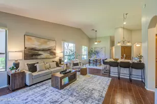 9621 E Arrowvale Dr, Sun Lakes, AZ 85248 - Photo 5