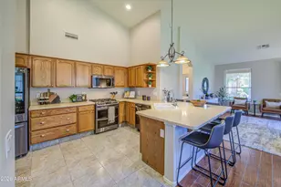 9621 E Arrowvale Dr, Sun Lakes, AZ 85248 - Photo 3