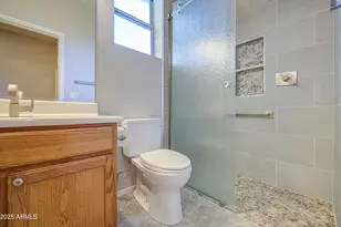 9621 E Arrowvale Dr, Sun Lakes, AZ 85248 - Photo 27