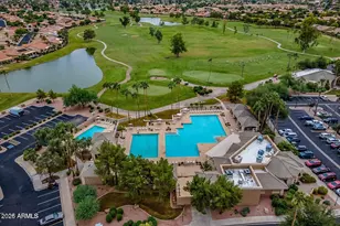 9621 E Arrowvale Dr, Sun Lakes, AZ 85248 - Photo 49