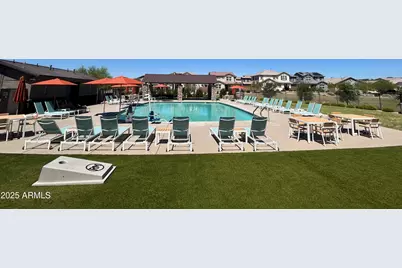 14118 W Hackamore Drive, Surprise, AZ 85387 - Photo 1