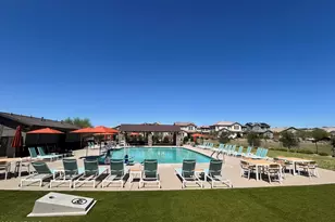 14118 W Hackamore Dr, Surprise, AZ 85387 - Photo 1