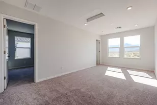 22975 W Monona Ln, Surprise, AZ 85387 - Photo 17