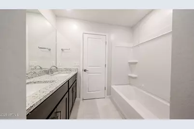 22975 W Monona Lane, Surprise, AZ 85387 - Photo 25