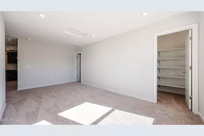 22975 W Monona Lane, Surprise, AZ 85387 - Photo 19