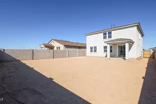 22975 W Monona Ln, Surprise, AZ 85387 - Photo 35