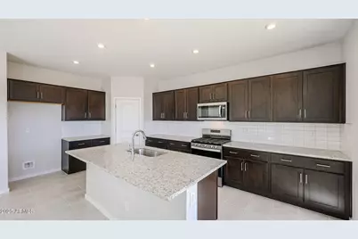 22975 W Monona Lane, Surprise, AZ 85387 - Photo 7