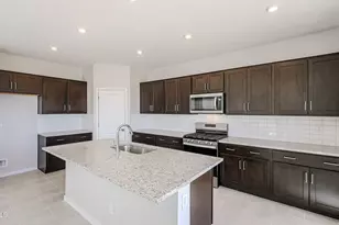 22975 W Monona Ln, Surprise, AZ 85387 - Photo 7