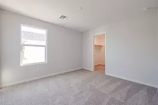 22975 W Monona Ln, Surprise, AZ 85387 - Photo 21