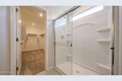 22975 W Monona Lane, Surprise, AZ 85387 - Photo 33