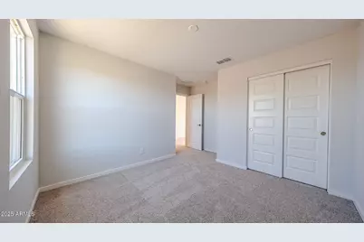 22975 W Monona Lane, Surprise, AZ 85387 - Photo 27