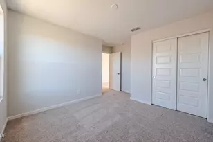 22975 W Monona Ln, Surprise, AZ 85387 - Photo 27